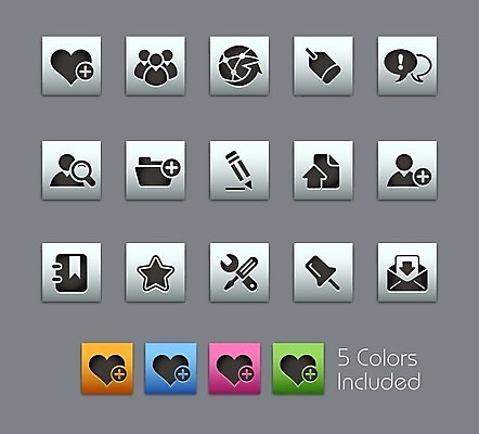 EPS 해외이미지 별 조각 인터넷 일러스트 버튼 봉투 새로움 사람 책 친구 컴퓨터 세트 글로벌 연필 꼬리표 라벨 웹 방 도구 하트 퍼즐 이메일 압정 연결 토론 심볼 검색 페이지 결재 주소 다운로드 인터넷주소 북마크 소셜 업로드 인기 해외202004 해외일러스트 자연요소 모양 컨셉 비즈니스 관계 학용품 프레임 전자제품 필기구 사무용품 파일형식 벡터 이미지허브