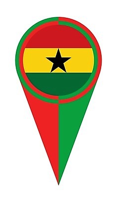 EPS 해외이미지 지도 일러스트 표시 미술 그래픽 세계 라벨 거품 깃발 원형 만화 스케치 사인 그림 위치 가나 고립 엘리먼트 충고 해외202004 해외일러스트 도형 문화예술 프레임 파일형식 벡터 서아프리카 이미지허브