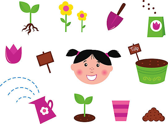 EPS 해외이미지 나무 식물 디자인 꽃 얼굴 어린이 컨셉 잎 농업 일러스트 자연 그래픽 초록색 물 여름 세트 환경 정원 봄 튤립 성장 흰색 침대 냄비 작음 4월 5월 심볼 사인 물주기 그림 에코 원예 뿌리 내추럴 고립 바이오 생태학 엘리먼트 원예사 해외202004 해외일러스트 자연요소 직업 계절 교육 산업 컬러 가구 모션 사람 취미 신체부위 날짜 솥 크기 생태계 파일형식 벡터 이미지허브