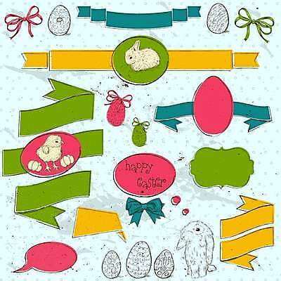 EPS 해외이미지 모양 템플릿 캐릭터 배너 계절 리본 백그라운드 신체 일러스트 휴가 부활절 프레임 병아리 그래픽 장식 세트 컬러풀 꼬리표 라벨 웹 치킨 봄 수확 축하 아기 토끼 악단 신용카드 클래식 만화 수집 심볼 활 복고 부활절계란 배지 손그림 우표 고립 엘리먼트 헤딩 해외202004 해외일러스트 일러캐릭터 기념일 음악 컬러 컨셉 농업 인터넷 포유류 조류 사람 금융 반려동물 계란 축구 닭고기요리 파일형식 벡터 이미지허브