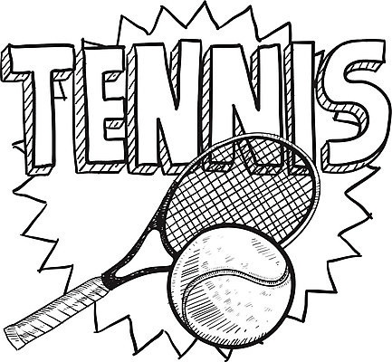 EPS 해외이미지 스포츠 일러스트 공 놀이 서브 경기 경쟁 장비 테니스 게임 라켓 우승 그물 낙서 스케치 그림 점수 고립 챔피언 토너먼트 플레이어 해외202004 해외일러스트 레이스천 스포츠용품 컨셉 미술 구기 직물 최고 파일형식 벡터 이미지허브