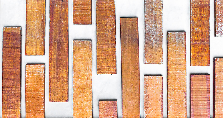 포토 JPG 해외이미지 디자인 선 벽 백그라운드 패턴 건축양식 자연 벽지 표면 추상 바닥 그림자 사람없음 목재 세로 갈색 노란색 수확 흰색 판넬 묘사 질감 시멘트 내추럴 옛날 해외202004 해외포토 나무 건축 컬러 무늬 농업 재료 생태계 파일형식 이미지허브