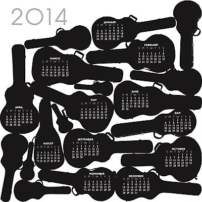 EPS 해외이미지 계절 일러스트 미래 새로움 컬러풀 다이어리 달력 시간 일주일 날짜 잡지 계획표 주말 월 해외202004 해외일러스트 컬러 컨셉 간행물 사무용품 계획 파일형식 벡터 이미지허브