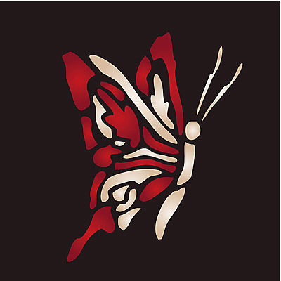 EPS 해외이미지 모양 동물 실루엣 야생동물 나비 곤충 백그라운드 패턴 오렌지 일러스트 자연 안테나 미술 빨간색 우주 환경 활발 자유 흰색 화려 우아함 작음 수집 싱글 그림 생물학 대칭 해외202004 해외일러스트 교육 컬러 컨셉 무늬 과일 통신 문화예술 촬영기법 크기 생태계 파일형식 벡터 이미지허브