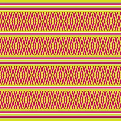 EPS 해외이미지 모양 식물 디자인 선 분홍색 백그라운드 패턴 일러스트 태국 벽지 표면 추상 미술 그래픽 초록색 치마 직물 그물 막대기 뜨개질 질감 정사각형 엮은 스타일 해외202004 해외일러스트 도형 아시아 컬러 무늬 하의 문화예술 취미 파일형식 벡터 이미지허브