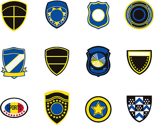 EPS 해외이미지 교육 포스터 별 스포츠 일러스트 학교 자 안전 그래픽 장식 유행 라벨 힘 수확 도시 중세 경찰 대표 상패 메달 심볼 사인 리더 군용 전쟁 보안 법 배지 육군 규칙 공지사항 방패 팔 규율 엘리먼트 해외202004 해외일러스트 자연요소 직업 농업 문구용품 군대 프레임 신체부위 역사 상_우승 상_상패 파일형식 벡터 이미지허브