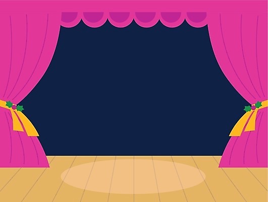 EPS 해외이미지 디자인 분홍색 백그라운드 컨셉 일러스트 휴가 프레임 미술 이벤트 그래픽 보라색 공연 무대 커튼 클래식 우아함 야간 저녁 극장 전시회 그림 쇼 장면 마법 연극 고립 브로드웨이 실행 스타일 유흥 해외202004 해외일러스트 자연요소 컬러 문화예술 전시 밤 파일형식 벡터 이미지허브