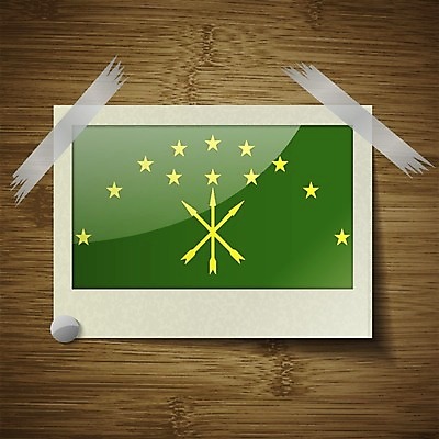 EPS 해외이미지 모양 디자인 배너 문화 상징 일러스트 바람 깃발 직물 심볼 러시아 북쪽 공화국 러시아인 모스크바 전국 해외202004 해외일러스트 자연요소 서양인 유럽 나라 날씨 방향 파일형식 벡터 외국인 인종 사람 이미지허브