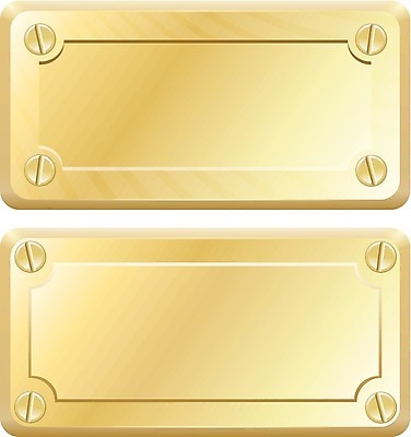 EPS 해외이미지 접시 배너 백그라운드 일러스트 비즈니스 프레임 미술 빛 세트 라벨 우주 금속 공백 흰색 나사 시골 판넬 화려 메시지 황금 플랫 이름표 수집 사인 질감 정사각형 직사각형 고립 철강 해외202004 해외일러스트 도형 식기 컬러 컨셉 재질 문화예술 공구 파일형식 벡터 이미지허브