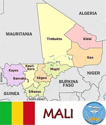 EPS 해외이미지 백그라운드 지도 돈 일러스트 비즈니스 안테나 파노라마 사람 풍경 이벤트 경제 도시풍경 세계 마을 달러 쪽지 유로 도시 역사 시장 재산 가격 땅 무역 투자 상업 바코드 지역 파운드 타운 가치 서식지 계산서 루블 말리 분할 진짜 제의 해외202004 해외일러스트 산업 통신 촬영기법 금융 파일형식 벡터 이미지허브
