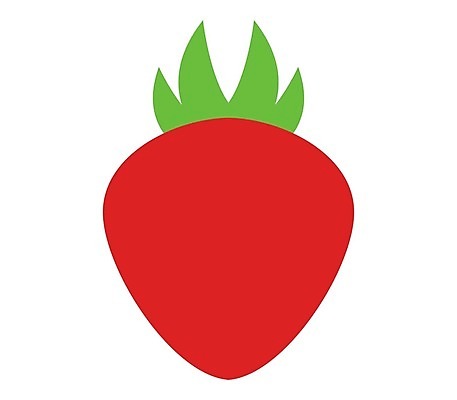 EPS 해외이미지 디자인 열매 음식 백그라운드 잎 농업 다이어트 과일 일러스트 딸기 디저트 건강 빨간색 초록색 픽토그램 라벨 정원 흰색 신선 플랫 맛 상품 만화 심볼 흔적 사인 그림 에코 유기농 심플 내추럴 고립 숙성 채식주의자 비건 미니멀 해외202004 해외일러스트 식물 웰빙 산업 컬러 컨셉 프레임 환경 채식 파일형식 벡터 이미지허브