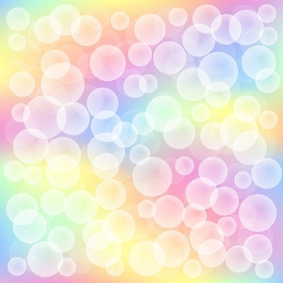 EPS 해외이미지 행복 어린이 백그라운드 무지개 오렌지 일러스트 휴가 부활절 기념 그림자 사랑 미술 경사 초록색 파란색 노란색 파티 웹 봄 거품 아기 반지 원형 투명 소프트포커스 제비꽃 만족 유기농 엽서 치수 블러 파스텔톤 해외202004 해외일러스트 자연요소 도형 웰빙 계절 기념일 꽃 감정 컬러 인터넷 과일 장신구 문화예술 촬영기법 사람 이벤트 편지 파일형식 벡터 이미지허브