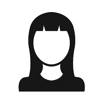 EPS 해외이미지 남자 실루엣 백그라운드 일러스트 비즈니스 통신 미술 사람 그래픽 픽토그램 사무실 머리 흰색 비즈니스맨 10 네트워크 플랫 전철 가득함 심볼 사인 경영자 UI 소셜 회원 아바타 사용자 해외202004 해외일러스트 육상교통 컬러 문화예술 대중교통 촬영기법 신체부위 숫자 직장인 리더 파일형식 벡터 이미지허브