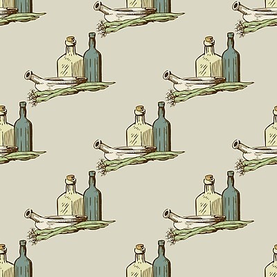 EPS 해외이미지 식기 접시 디자인 꽃 패턴 일러스트 선반 내부 그래픽 장식 컵 초록색 유행 쌓기 숟가락 줄무늬 머그컵 수확 흰색 기구 조끼 항아리 사발 차 커피잔 찻잔 시원함 복고 펑키 질서 유리주전자 구식 신발장 엘리먼트 캐서롤 스타일 해외202004 해외일러스트 식물 커피 음료 컬러 가구 무늬 농업 모션 유리 주전자 잔 수저 외투 예절 도자기 용기 사기그릇 파일형식 벡터 그릇 산업 생활용품 상의 재질 주방용품 옷 오브젝트 이미지허브
