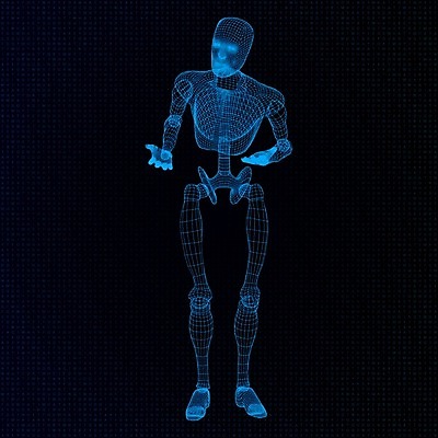 EPS 해외이미지 모델 손 남자 산업 과학 포즈 일러스트 비즈니스 추상 미래 기술 사람 전자제품 빛 컴퓨터 머리 우주 금속 디지털 기계 잡기 망 질문 사이버 로봇 전자 안드로이드 망사 의문 물리학 인공 자동화 지능 가상 휴머노이드 해외202004 AI_인공지능 해외일러스트 교육 컨셉 무늬 모션 재질 신체부위 직물 물리 파일형식 벡터 이미지허브
