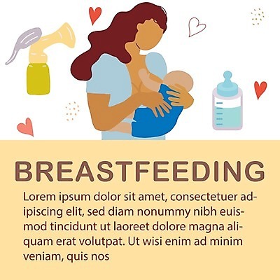 EPS 해외이미지 캐릭터 여자 딸 행복 무기 어린이 음식 2 일러스트 엄마 건강 사랑 사람 부모 우유 아기 신생아 잡기 플랫 빨다 가슴 만화 먹기 간호 위치 걸음마 고립 돌봄 수유 천진난만 공급 해외202004 해외일러스트 일러캐릭터 감정 컨셉 가족 모션 유제품 신체부위 파일형식 벡터 관계 이미지허브