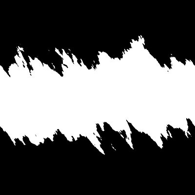 EPS 해외이미지 템플릿 디자인 종이 선 백그라운드 패턴 일러스트 표면 추상 프레임 그래픽 가로 사무실 우주 검은색 페인트 공백 손상 흰색 가장자리 타일 눈물 질감 레이아웃 펑키 스크래치 찢어짐 나누기 다리찢기 그런지 단절 스타일 카피스페이스 해외202004 해외일러스트 감정 컬러 컨셉 무늬 비즈니스 모션 둘레 파일형식 벡터 이미지허브