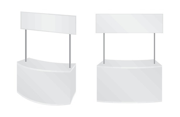 EPS 해외이미지 템플릿 디자인 배너 포스터 문화 일러스트 비즈니스 통신 서기 이벤트 세일 스크린 공백 방 판넬 발표 전시회 오브젝트 무역 그림 상업 쇼 소매 승진 마케팅 해외202004 해외일러스트 산업 모션 전시 파일형식 벡터 이미지허브