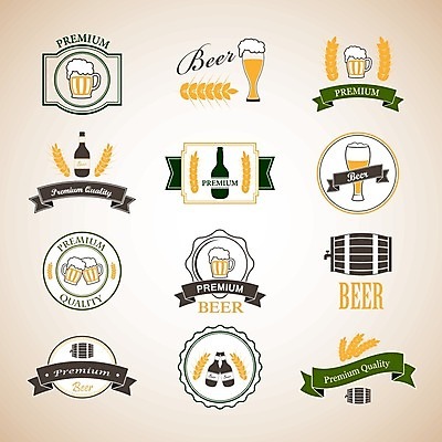 EPS 해외이미지 전통 손 디자인 배너 음료 백그라운드 일러스트 유리 프레임 맥주 통 사랑 어류 미술 그래픽 세트 파티 라벨 검은색 축제 하트 알코올 신선 바 액체 황금 사인 그림 복고 햄 내추럴 고립 양조장 엘리먼트 옛날 옥토버페스트 브레첼 해외202004 해외일러스트 모양 감정 컬러 재질 문화예술 디저트 주류 육류 이벤트 신체부위 수중동물 파일형식 벡터 이미지허브