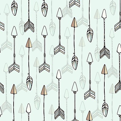 EPS 해외이미지 전통 디자인 문화 백그라운드 패턴 일러스트 추상 화살 미술 여러명 그래픽 장식 컬러풀 유행 수확 직물 그리기 낙서 인도인 타일 질감 복고 사냥 손그림 부족 그런지 특별함 포장소품 해외202004 해외일러스트 외국인 컬러 다수 컨셉 무늬 농업 포장 모션 문화예술 사람 동양인 오브젝트 포장재료 파일형식 벡터 이미지허브