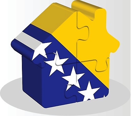 EPS 해외이미지 접시 백그라운드 일러스트 가정 가족 지붕 아파트 주택 잔디 내부 건물 상자 축구 흰색 깃발 퍼즐 플랫 콘도 지역 고립 보스니아 전국 주거지 판잣집 해외202004 해외일러스트 식물 식기 건축물 컬러 관계 숙소 구기 파일형식 벡터 이미지허브