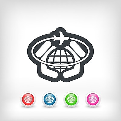 EPS 해외이미지 손 여행 컨셉 지도 인터넷 일러스트 회사 비즈니스 교통시설 비행기 항해 세계 글로벌 지구본 행성 화물 잡기 티켓 어플리케이션 구매 공항 연결 심볼 항공 대륙 상업 예약 대패 마케팅 여의주 제의 해외202004 해외일러스트 교통 배_교통 항공교통 모션 대중교통 신체부위 쇼핑 우주 운송업 시설 파일형식 벡터 이미지허브