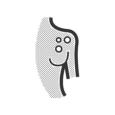 EPS 해외이미지 백인 일러스트 사람 치료 가로 컬러풀 태양 약 갈색 검은색 화장품 고통 환자 성장 질병 피부 사인 암 두더지 방사선 종양 해외202004 해외일러스트 자연요소 서양인 감정 컬러 의학 신체부위 뷰티 파일형식 벡터 이미지허브