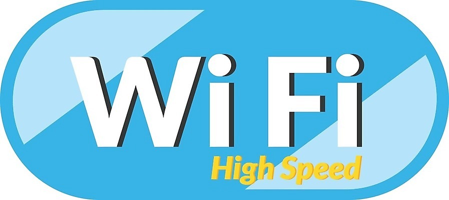 EPS 해외이미지 구름 디자인 파도 스티커 인터넷 일러스트 비즈니스 모바일 안테나 그림자 컴퓨터 세트 픽토그램 디지털 검은색 웹 거품 정보 점 원형 네트워크 연결 무선전화기 심볼 사인 신호 와이파이 방송 배지 지역 나눔 온라인 일반 고립 레이더 해외202004 해외일러스트 자연요소 도형 바다 컬러 통신 전자제품 전화기 무선인터넷 파일형식 벡터 이미지허브