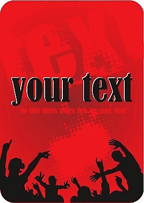 EPS 해외이미지 모양 디자인 여자 남자 실루엣 문화 음악 백그라운드 일러스트 추상 미술 사람 성인 그래픽 장식 10대 청춘 파티 춤 야간 DJ 클럽 그림 디스코 롤 일반 그런지 랩 유흥 해외202004 해외일러스트 자연요소 컨셉 무늬 청소년 문화예술 촬영기법 이벤트 파일형식 벡터 이미지허브