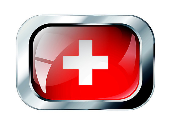 EPS 해외이미지 디자인 배너 문화 스포츠 여행 백그라운드 인터넷 일러스트 유리 프레임 미술 그래픽 빛 컴퓨터 세트 세계 반사 지구본 금속 웹 흰색 깃발 원형 플라스틱 땅 수집 심볼 스위스 오브젝트 사인 배지 광택 애국심 고립 전국 스타일 해외202004 해외일러스트 도형 유럽 컬러 재질 문화예술 전자제품 파일형식 벡터 이미지허브