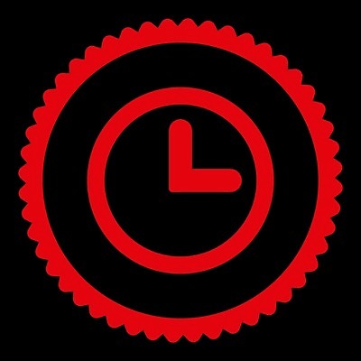 EPS 해외이미지 모양 시계 일러스트 비즈니스 검은배경 이벤트 빨간색 픽토그램 시간 원형 기다림 플랫 물개 계산대 손목시계 측정 속도 고무 우표 타이머 고립 분 상형문자 조언 증명서 초시계 충고 프리미엄 해외202004 해외일러스트 도형 문자 컬러 백그라운드 장신구 포유류 모션 검은색 바다동물 파일형식 벡터 이미지허브