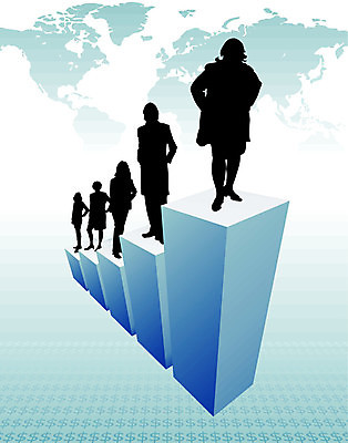 EPS 해외이미지 클립아트 모양 학생 여자 남자 실루엣 포즈 백그라운드 지도 신체 일러스트 비즈니스 회의 대화 그림자 서기 사람 성인 그래픽 친구 사무실 숫자 검은색 산책 업무 비즈니스맨 비즈니스우먼 발표 그룹 자르기 수집 가득함 서식 윤곽 소통 고체 단절 채팅 해외202004 해외일러스트 문자 컬러 컨셉 관계 모션 휴식 촬영기법 말하기 작업 직장인 파일형식 벡터 이미지허브