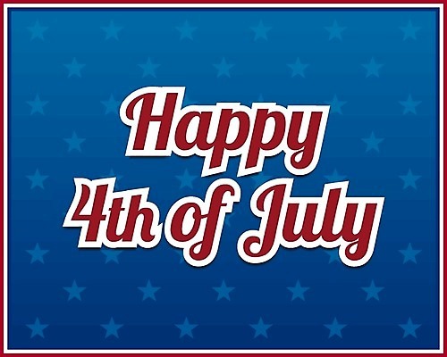 EPS 해외이미지 디자인 행복 별 백그라운드 패턴 일러스트 벽지 추상 휴가 빨간색 파란색 미국 자유 흰색 축하 깃발 4 선거 기념물 애국심 7월 독립 전국 해외202004 해외일러스트 자연요소 감정 컬러 컨셉 북아메리카 무늬 숫자 날짜 민주주의 파일형식 벡터 이미지허브