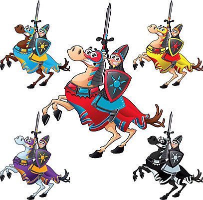 EPS 해외이미지 동물 캐릭터 무기 어린이 일러스트 금속 칼날 유머 중세 칼 헬멧 왕 만화 싸움 공상 방패 갑옷 고딕 고립 마스코트 왕자 검투사 해외202004 해외일러스트 일러캐릭터 직업 감정 모션 재질 사람 역사 보호장비 파일형식 벡터 이미지허브