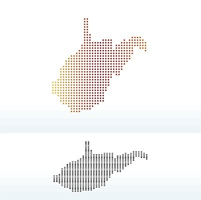 EPS 해외이미지 문화 백그라운드 지도 패턴 일러스트 관계 그래픽 장식 경제 미국 탐험 점 대표 땅 심볼 흔적 그림 질감 윤곽 쇼 위치 지역 워싱턴 전국 정부 지도책 지리 해외202004 해외일러스트 북아메리카 무늬 책 파일형식 벡터 이미지허브