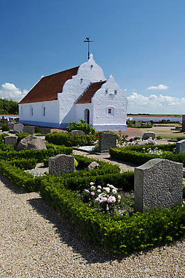 포토 JPG 해외이미지 전통 공원 유럽 덴마크 풍경 사람없음 교회 역사 스칸디나비아 해외202004 해외포토 공공시설 나라 종교건축 북유럽 건물 파일형식 이미지허브