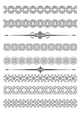 EPS 해외이미지 디자인 꽃 선 결혼 꽃무늬 일러스트 자연 추상 나선형 미술 그래픽 장식 세트 검은색 희망 수확 소용돌이 화려 우아함 두루마리 문신 사인 그림 복고 클립 페이지 규칙 나누기 고립 구식 빅토리아 스크랩북 엘리먼트 헤딩 해외202004 해외일러스트 식물 감정 컬러 컨셉 무늬 농업 문화예술 이벤트 축구 회오리 생태계 파일형식 벡터 이미지허브