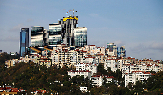 포토 JPG 해외이미지 건축양식 주택 이스탄불 사람없음 건물 도시풍경 고층빌딩 도시 언덕 칠면조 해외202004 튀르키예 해외포토 건축물 건축 아시아 조류 풍경 빌딩 파일형식 이미지허브