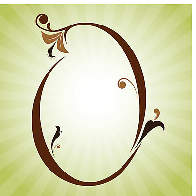 EPS 해외이미지 식물 디자인 꽃 컨셉 잎 돈 꽃무늬 패턴 일러스트 캘리그라피 자연 창조 미술 그래픽 빛 숫자 갈색 세일 봄 줄무늬 소용돌이 화려 심볼 사인 질서 여의주 컬링 해외202004 해외일러스트 문자 계절 컬러 무늬 문화예술 겨울스포츠 회오리 예절 재산 생태계 파일형식 벡터 이미지허브