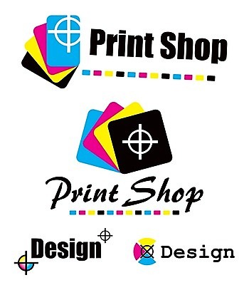 EPS 해외이미지 모양 템플릿 디자인 십자가 일러스트 그래픽 세트 컬러풀 노란색 상점 검은색 흰색 원형 인쇄 자주색 심볼 사인 신분 청록색 고립 스펙트럼 엘리먼트 출판 브랜딩 해외202004 해외일러스트 도형 컬러 파일형식 벡터 이미지허브