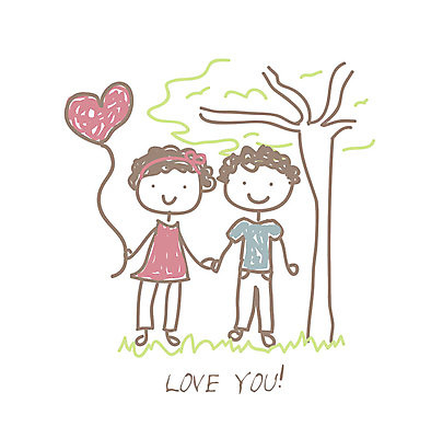 EPS 해외이미지 커플 행복 종이 어린이 일러스트 벽지 발렌타인데이 선물 사랑 미술 소년 장식 10대 청춘 공책 기쁨 하트 인사 쌍 생일 낙서 만화 수줍음 심볼 그림 복고 코믹 풍선 해외202004 해외일러스트 모양 기념일 남자 감정 컨셉 관계 데이이벤트 청소년 문화예술 문구용품 사람 예절 파일형식 벡터 이미지허브