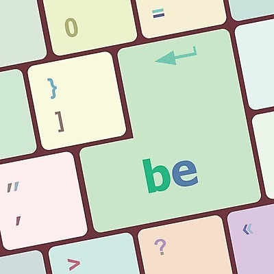 EPS 해외이미지 알파벳 백그라운드 인터넷 일러스트 비즈니스 텍스트 통신 부분 열쇠 기술 단어 노트북 컴퓨터 사무실 숫자 디지털 검은색 공책 자료 웹 장비 정보 공구 키보드 업무 플라스틱 편지 무선전화기 심볼 묘사 사인 시작 전자 타입 멀티미디어 고립 입력 존재 키패드 하드웨어 해외202004 해외일러스트 문자 영어 컬러 재질 문구용품 전자제품 도구 작업 전화기 파일형식 벡터 이미지허브