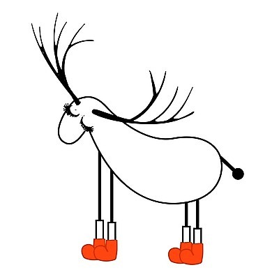 EPS 해외이미지 동물 캐릭터 디자인 계절 야생동물 백그라운드 크리스마스 겨울 일러스트 포유류 자연 벽지 휴가 새해 뿔 미술 미소 그래픽 장식 빨간색 세트 갈색 흰색 축하 신용카드 플랫 만화 사인 만족 그림 코 북쪽 고립 단아함 순록 아기사슴 스타일 해외202004 해외일러스트 일러캐릭터 기념일 감정 새끼 컬러 컨셉 문화예술 사슴 표정 신체부위 금융 방향 생태계 파일형식 벡터 이미지허브