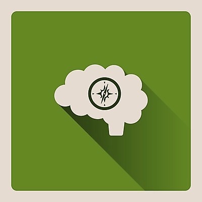 EPS 해외이미지 과학 백그라운드 컨셉 인터넷 일러스트 아이디어 건강 창조 미술 사람 그래픽 컴퓨터 약 머리 금속 검은색 웹 회색 마음 오르간 나침반 약국 심볼 사인 뇌 싱글 생물학 정사각형 시스템 돌봄 엘리먼트 철강 스타일 해외202004 해외일러스트 도형 교육 컬러 의학 모션 재질 문화예술 신체부위 전자제품 건반악기 파일형식 벡터 이미지허브