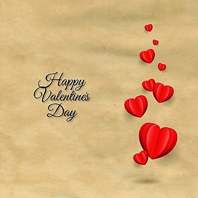 EPS 해외이미지 모양 템플릿 디자인 배너 포스터 종이 백그라운드 일러스트 텍스트 벽지 추상 휴가 기념 프레임 발렌타인데이 선물 사랑 그래픽 장식 빨간색 웹 덮개 흰색 하트 축하 인사 신용카드 자르기 오브젝트 복고 엽서 초대 2월 구성 스타일 해외202004 해외일러스트 감정 컬러 컨셉 무늬 인터넷 모션 데이이벤트 금융 뚜껑 예절 날짜 편지 파일형식 벡터 이미지허브