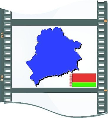 EPS 해외이미지 접시 디자인 실루엣 조각 백그라운드 지도 일러스트 프레임 저울 경사 그래픽 세계 카메라 사진촬영 웹 공백 수확 깃발 가장자리 영화관 필름 영화 그림 질감 캔버스 노출 그런지 마지막 발생 벨로루시 부정적 순간 오리지널 전국 정확 해외202004 해외일러스트 식기 감정 컨셉 농업 인터넷 문화예술 촬영기법 전자제품 촬영 둘레 극장 파일형식 벡터 이미지허브