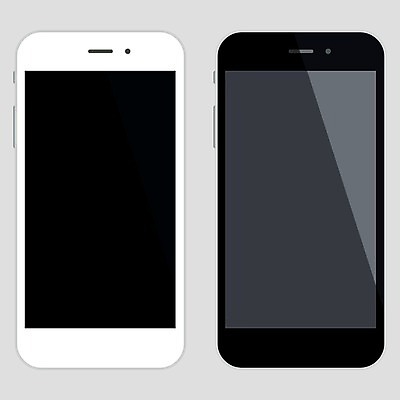 EPS 해외이미지 디자인 백그라운드 컨셉 인터넷 일러스트 비즈니스 통신 모바일 새로움 세포 스마트폰 핸드폰 컴퓨터 알약 디지털 스크린 검은색 웹 공백 장비 터치 흰색 연결 휴대용 무선전화기 전화기 스마트 오브젝트 전자 부름 PDA 고립 터치스크린 목업 스타일 셀룰러 현실 디테일 해외202004 해외일러스트 컬러 모션 전자제품 스마트기기 약 파일형식 벡터 이미지허브