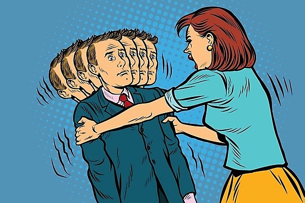 EPS 해외이미지 캐릭터 커플 여자 남자 결혼 백그라운드 컨셉 2 일러스트 비즈니스 가족 관계 결혼식 남편 사랑 미술 사람 성인 외침 슬픔 수확 분노 흰색 아내 비즈니스맨 비즈니스우먼 폭력 만화 충돌 경영자 복고 싸움 코믹 문제 지휘 말다툼 떨림 고립 공격적 부정적 분쟁 비명 싫은 위기 이혼 차별 팝 남용 해외202004 해외일러스트 일러캐릭터 감정 컬러 농업 모션 문화예술 이벤트 소리 직장인 사회이슈 리더 파일형식 벡터 이미지허브