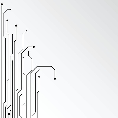 EPS 해외이미지 디자인 일러스트 추상 사람없음 그래픽 디지털 흰색 해외202004 해외일러스트 컬러 무늬 파일형식 벡터 이미지허브