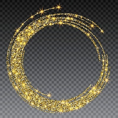 EPS 해외이미지 모양 템플릿 손 디자인 배너 백그라운드 일러스트 추상 프레임 미술 그래픽 장식 유행 금속 페인트 수확 붓 얼룩 원형 황금 고급 우아함 떨어짐 심볼 그림 질감 복고 페인트붓 우표 고립 그런지 엘리먼트 옛날 타격 프리미엄 해외202004 해외일러스트 도형 컨셉 무늬 농업 모션 재질 문화예술 신체부위 파일형식 벡터 이미지허브